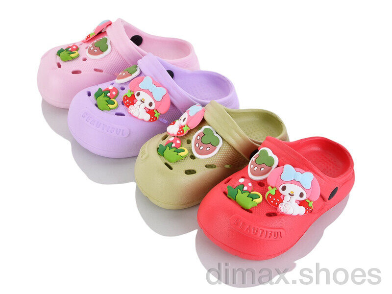 M&L Alex13 308-1 mix