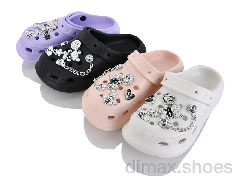 M&L Alex13 NUO333-3 mix