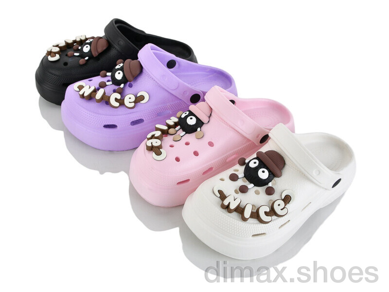 M&L Alex13 176-5 mix