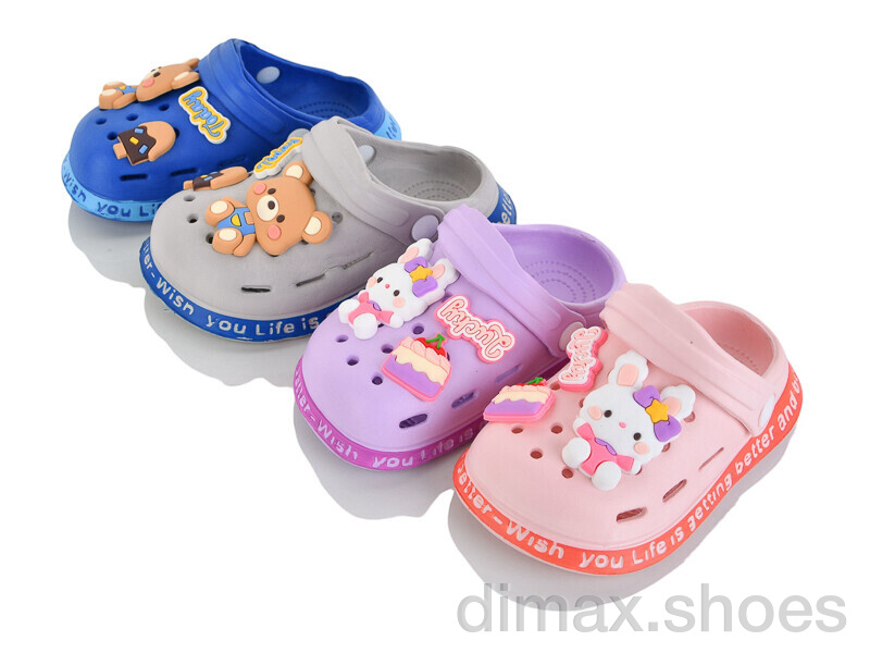 M&L Alex13 NUO2070 mix