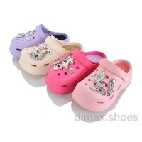 M&L Alex13 YB1023 mix