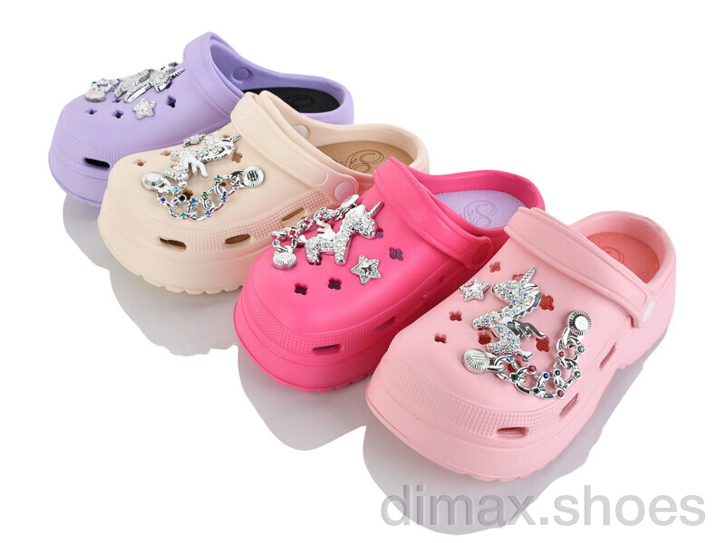 M&L Alex13 YB1023 mix