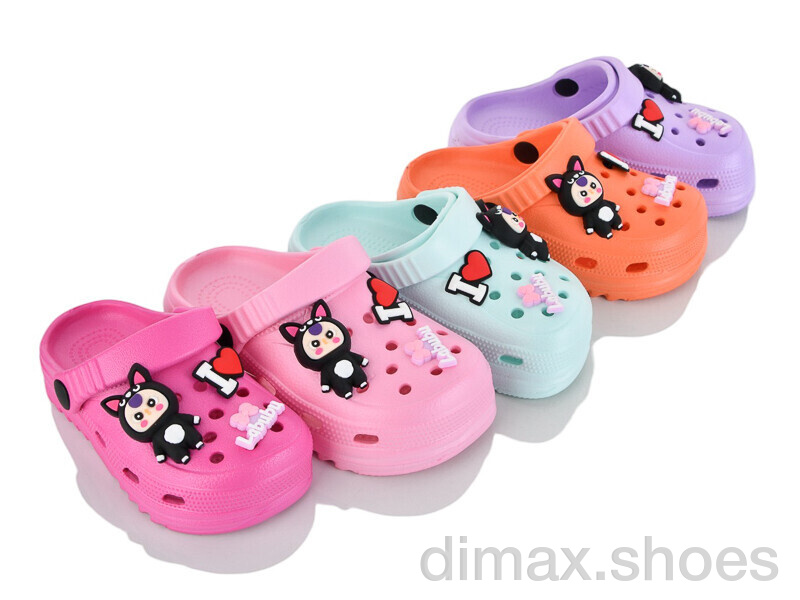 M&L Alex13 313-1 mix