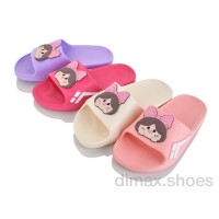 M&L Alex13 YB3150 mix