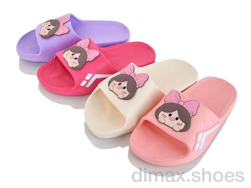 M&L Alex13 YB3150 mix