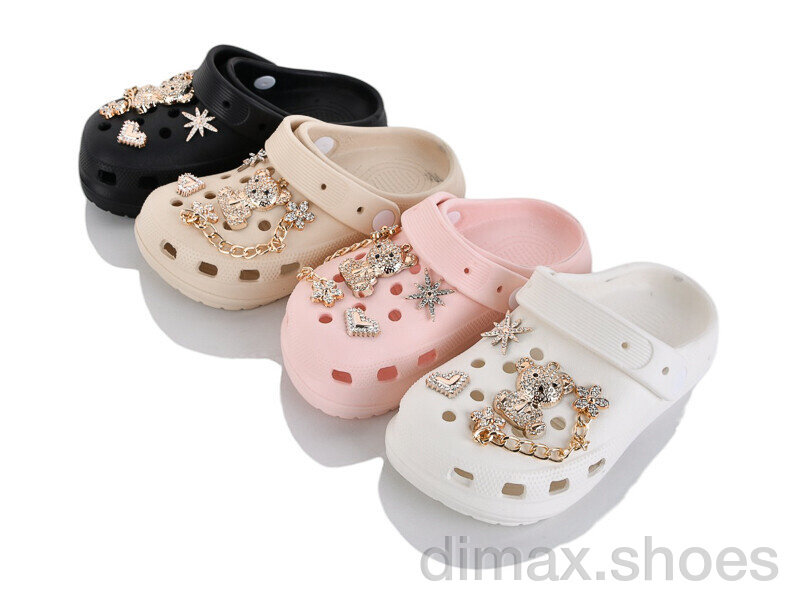 M&L Alex13 NUO2086 mix