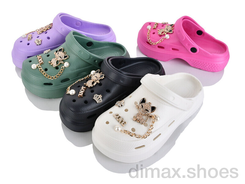 M&L Alex13 176-2 mix