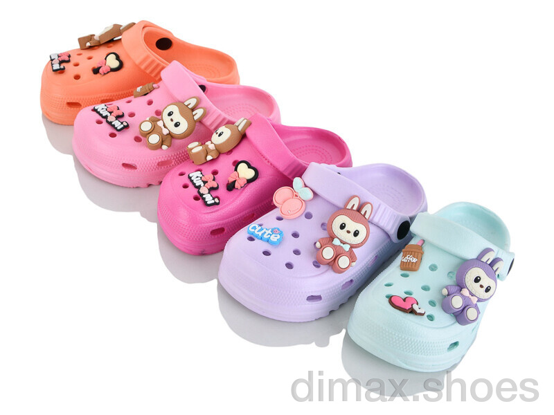 M&L Alex13 313-2 mix