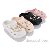 M&L Alex13 NUO2085 mix