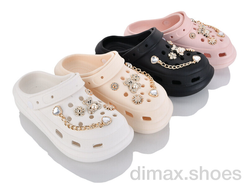 M&L Alex13 NUO2085 mix