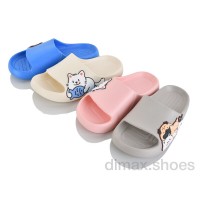 M&L Alex13 SB10573 mix