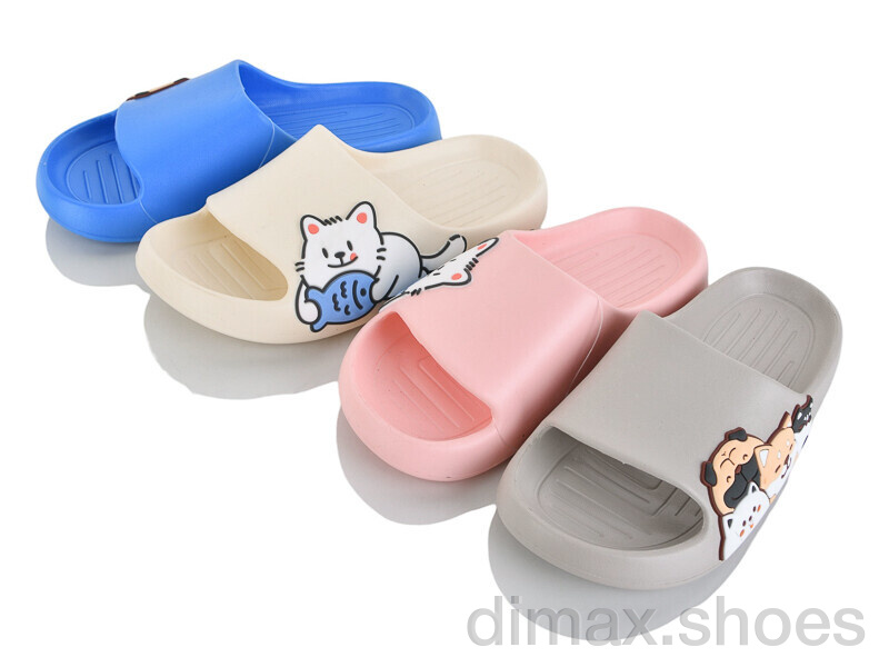 M&L Alex13 SB10573 mix