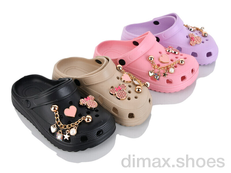 M&L Alex13 YB3205 mix