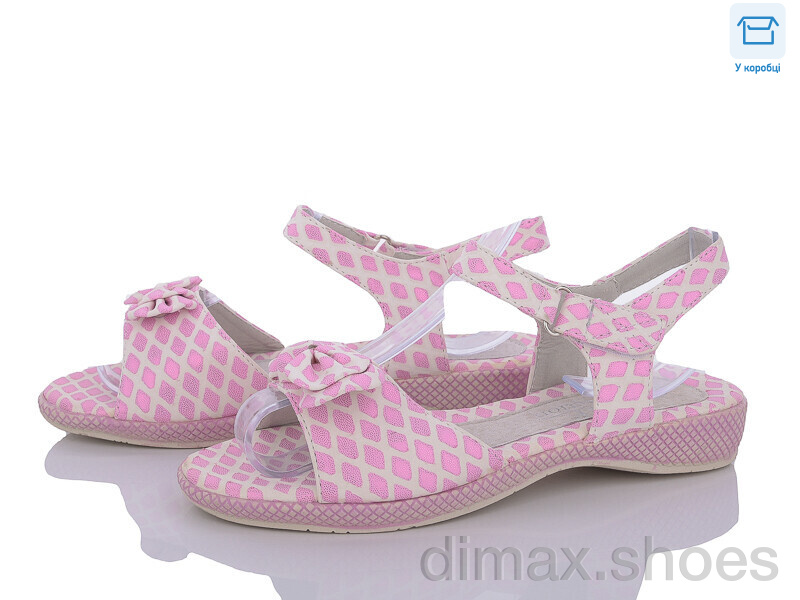 Style-baby-Clibee 8868-25 pink