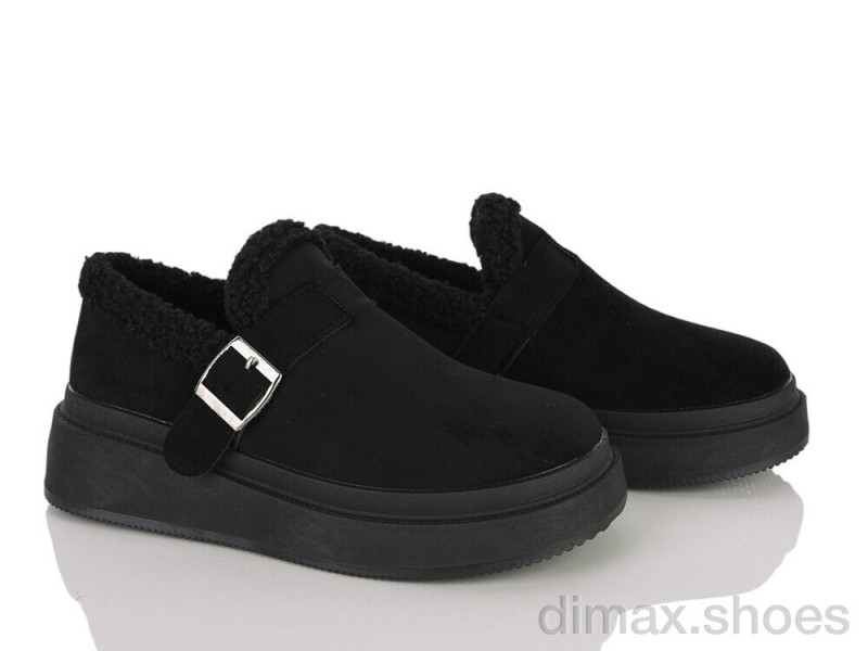 Xifa DA39