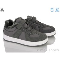 STILLI KIDS TX02-6 шкіра