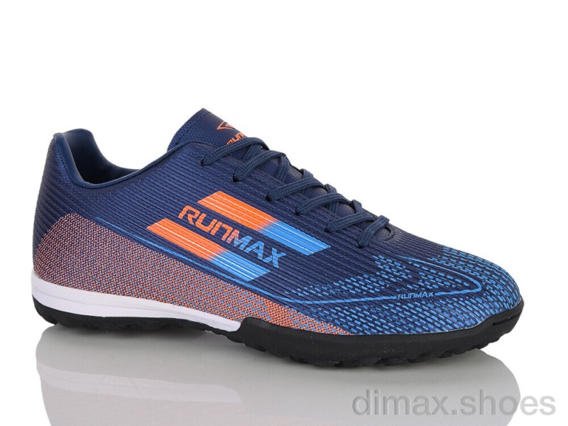 RUNMAX B1727-6