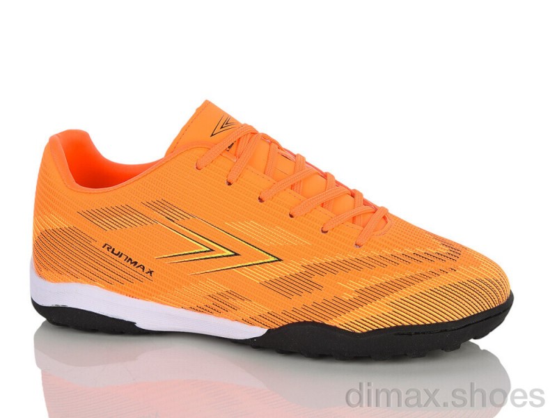 RUNMAX B1729-2
