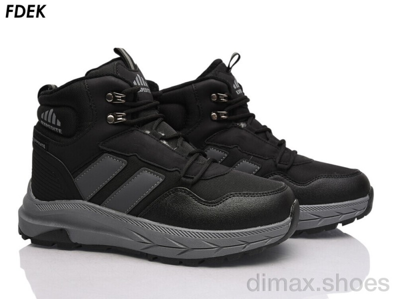 FDEK T9363-1