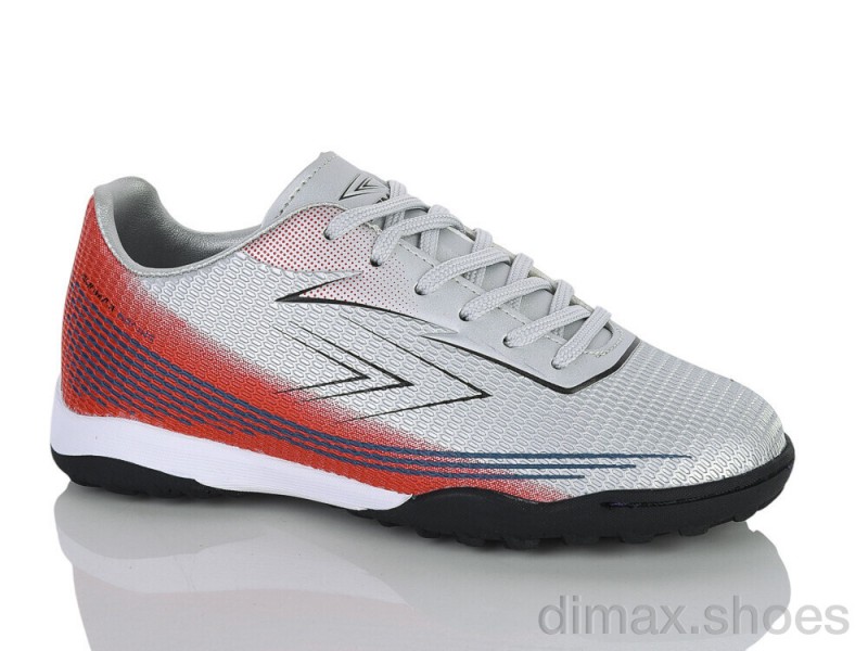 RUNMAX C1722-7