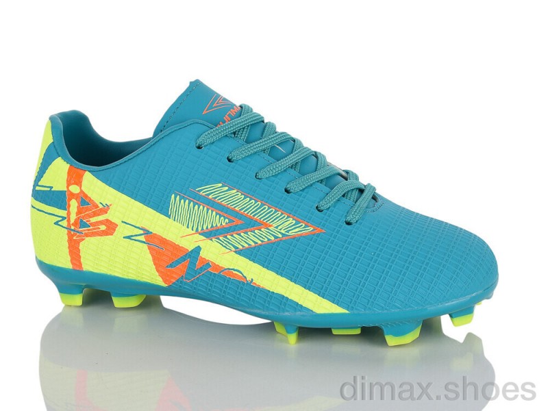 RUNMAX C1725-8
