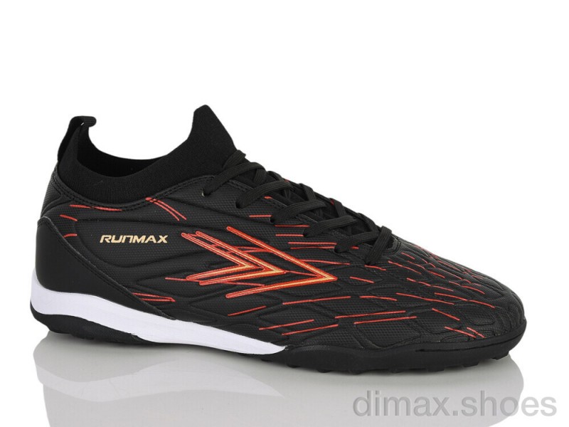 RUNMAX A1730-1