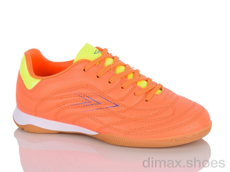 RUNMAX C1726-2