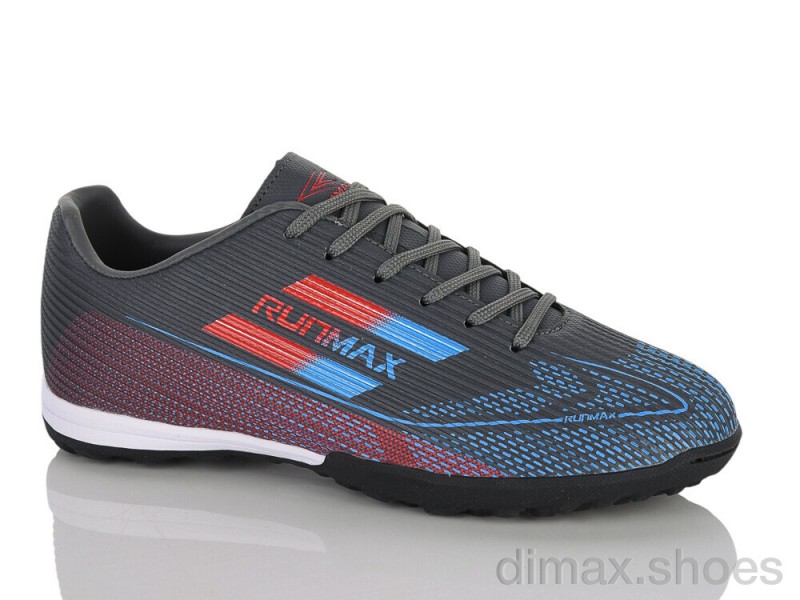 RUNMAX B1727-12