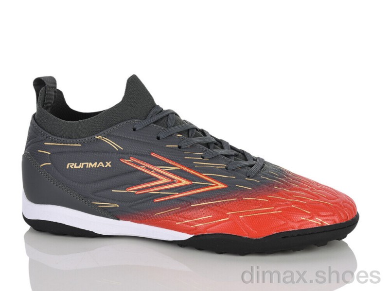 RUNMAX A1730-12