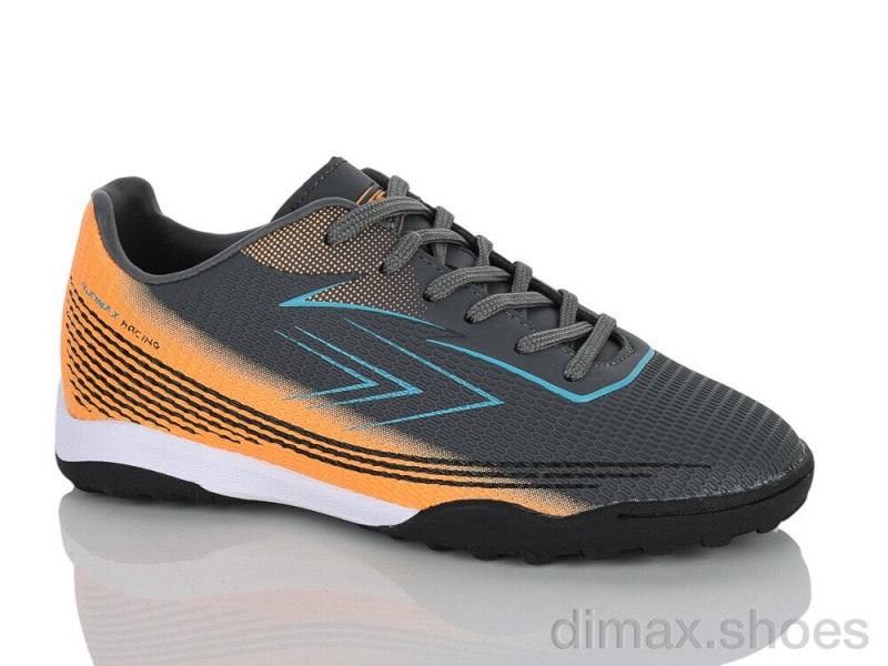 RUNMAX C1722-12