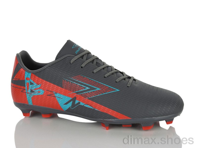 RUNMAX A1725-12