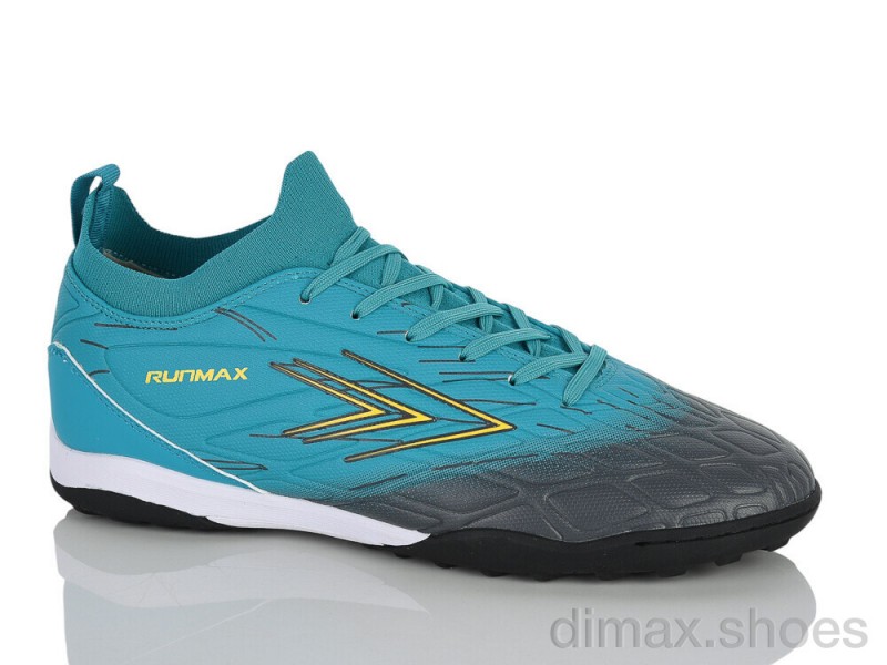 RUNMAX A1730-8