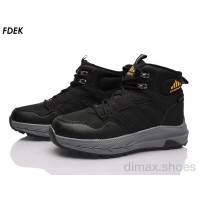 FDEK T9363-7