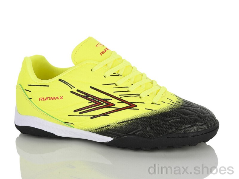 RUNMAX C1730-3