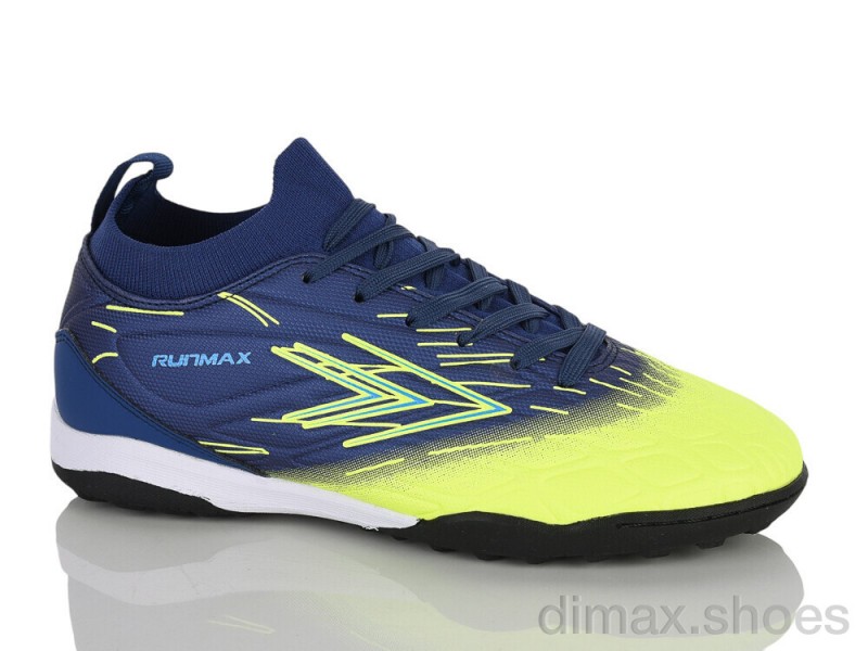 RUNMAX B1730-6