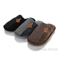 M&L Alex13 WP25 mix