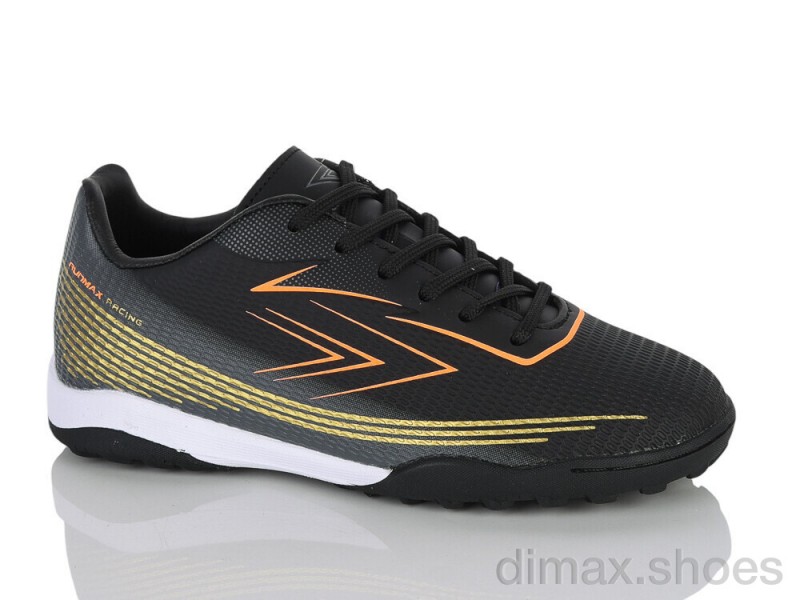 RUNMAX C1722-1