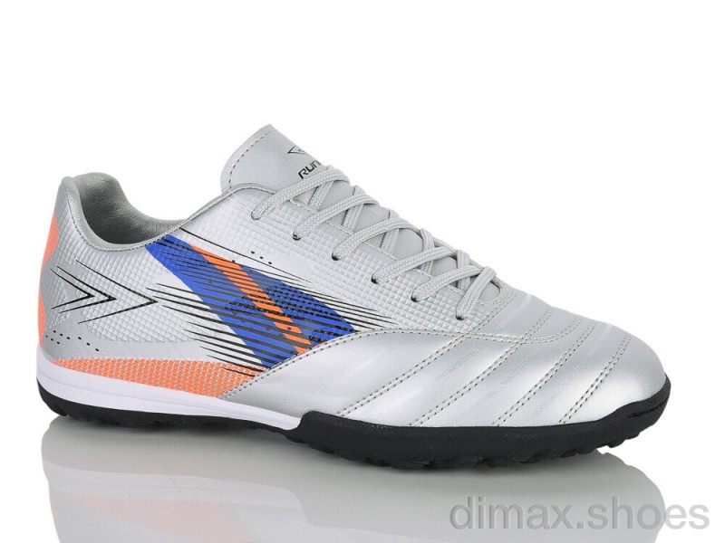 RUNMAX B1728-7