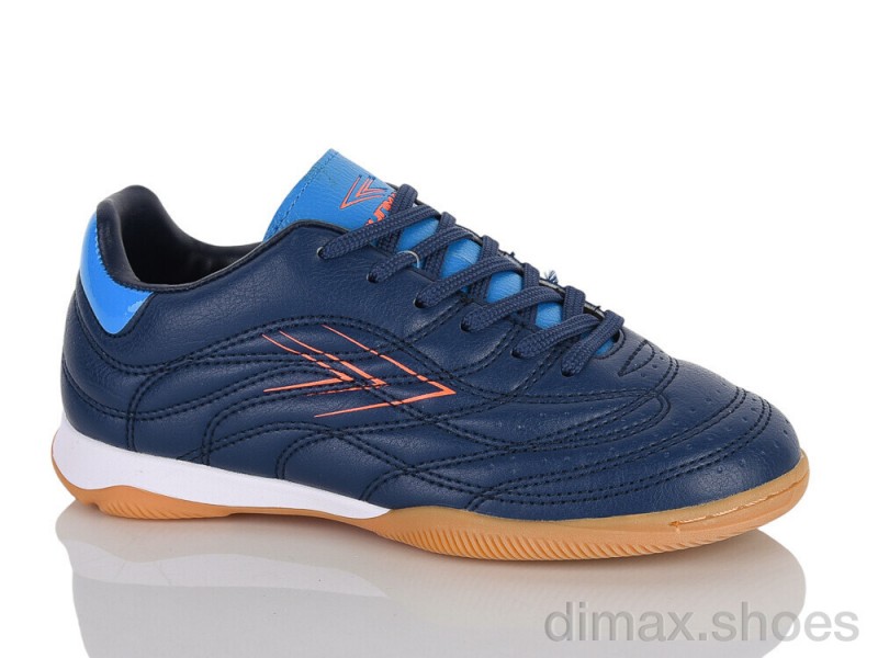 RUNMAX C1726-6