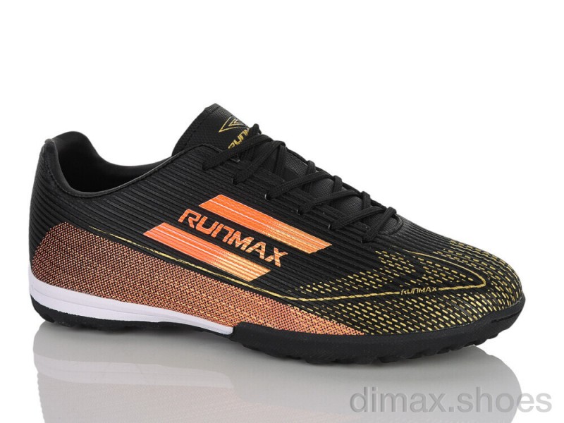 RUNMAX B1727-1