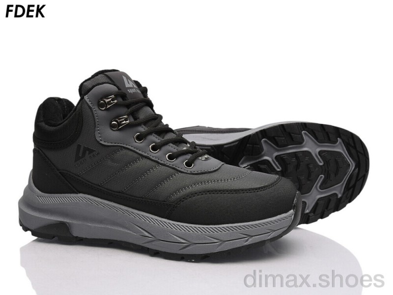 FDEK T9361-5