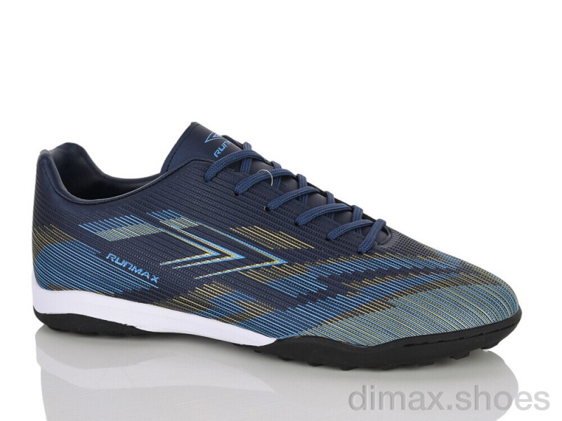 RUNMAX A1729-6
