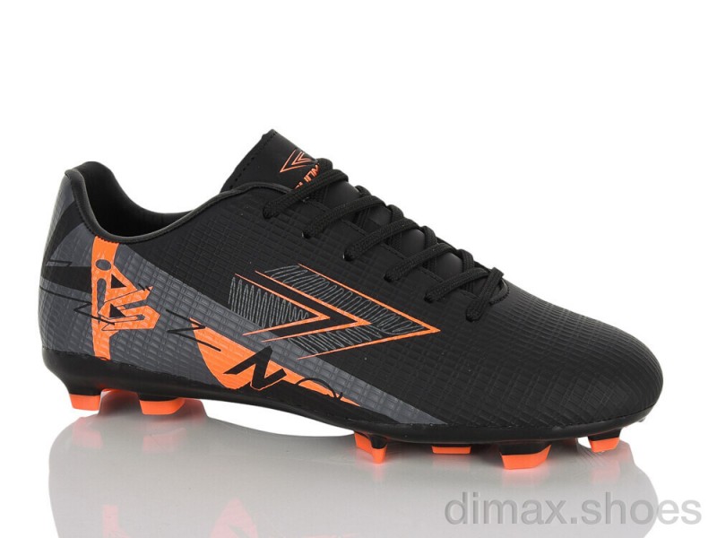 RUNMAX B1725-1