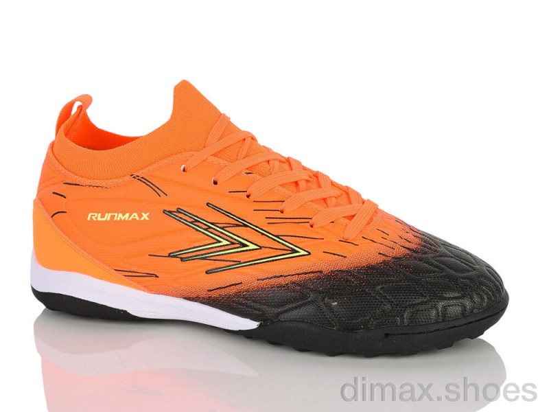 RUNMAX B1730-2