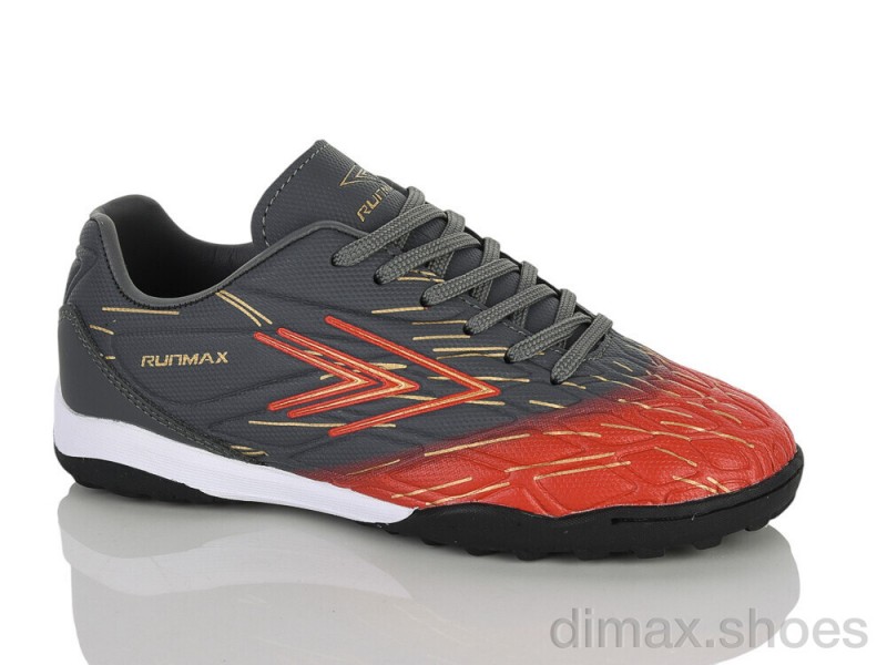 RUNMAX C1730-12