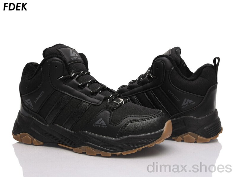 FDEK T9360-3