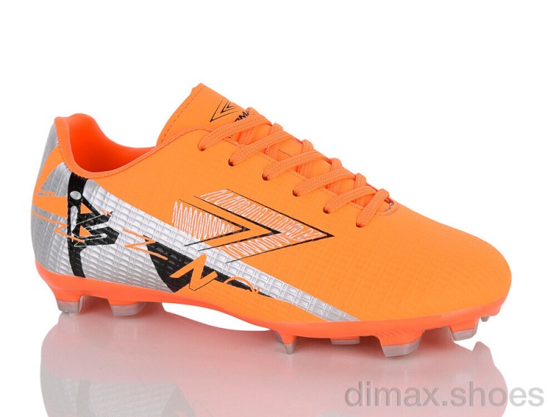 RUNMAX C1725-2