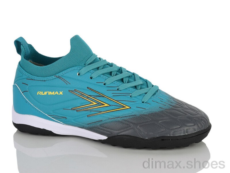 RUNMAX B1730-8