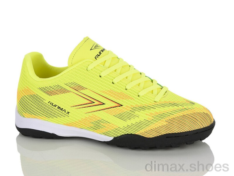 RUNMAX C1729-3