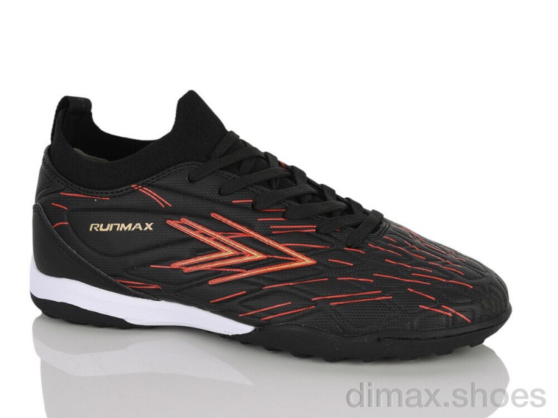 RUNMAX B1730-1
